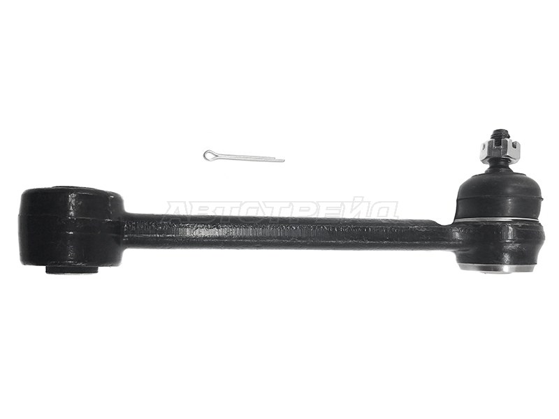 Рычаг подвески Hyundai Elantra 00-12 / ix35 09-15 (Справа=Слева)