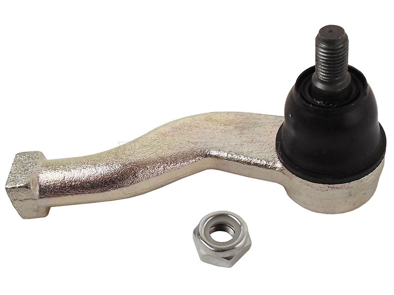 Рулевой наконечник Toyota Passo 04-23 / Daihatsu Boon 04-10 (Слева)