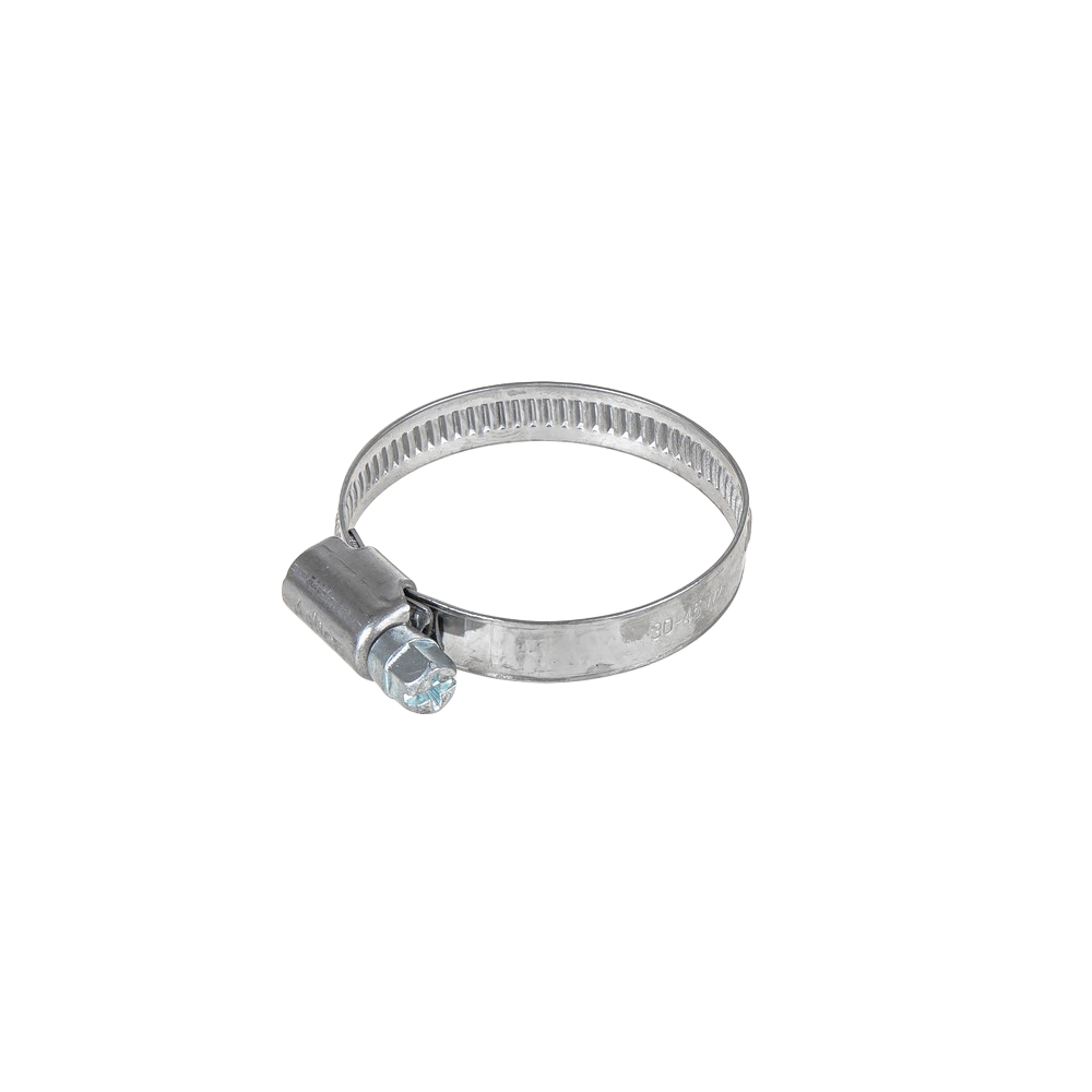 ARNEZI A0902106 — Хомут червячный 30х45/9-0,7 W2-430 DIN 3017-1 / ГОСТ 28191-89
