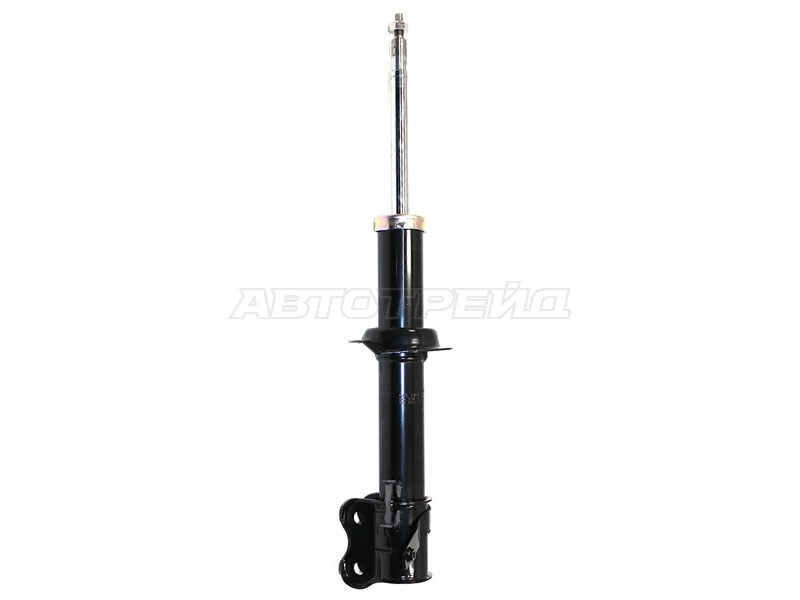 Стойка передняя Nissan March 92-02 / Cube 98-02 (Справа)