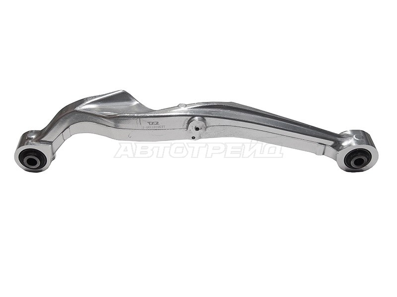 Рычаг подвески Nissan Qashqai 06-22 / X-Trail 07-22 (Слева)