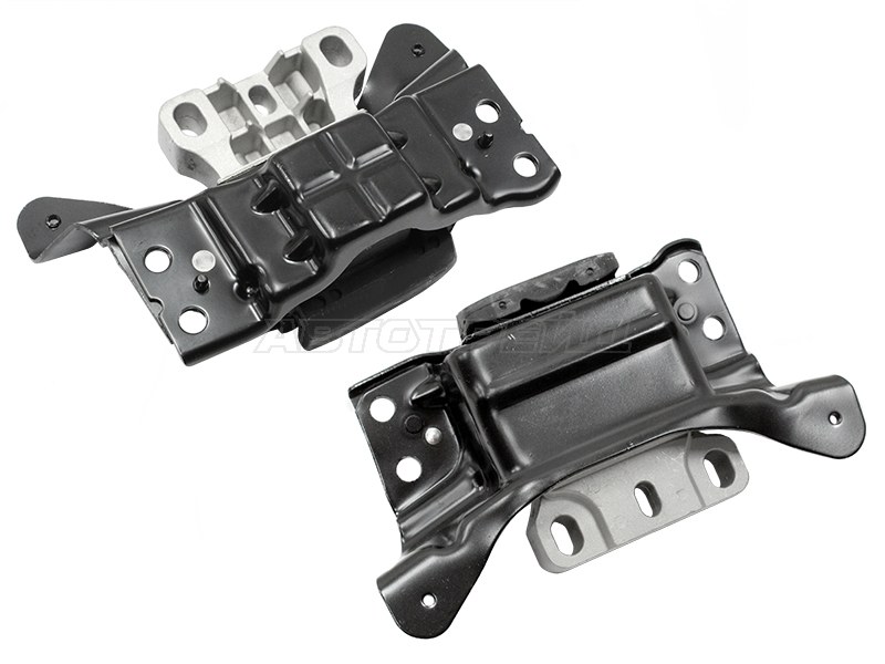 Опора двигателя Audi A3 12-19 / Skoda Octavia 12-20 (Слева)