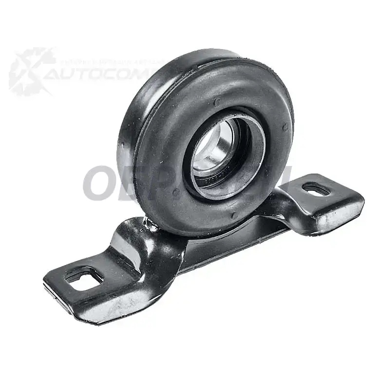 Подшипник подвес. опоры 30x55x15,5 Opel