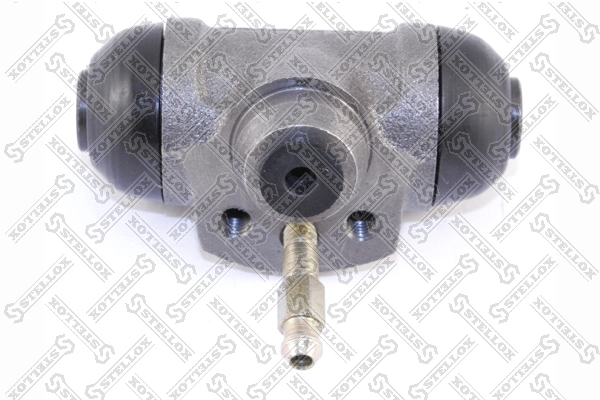 Раб.торм.цил. Skoda Felicia d.19,05 · зад