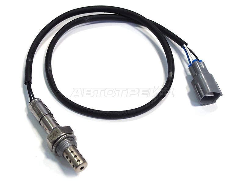 Датчик кислородный Lexus RX 03-06 / Toyota Caldina 92-02