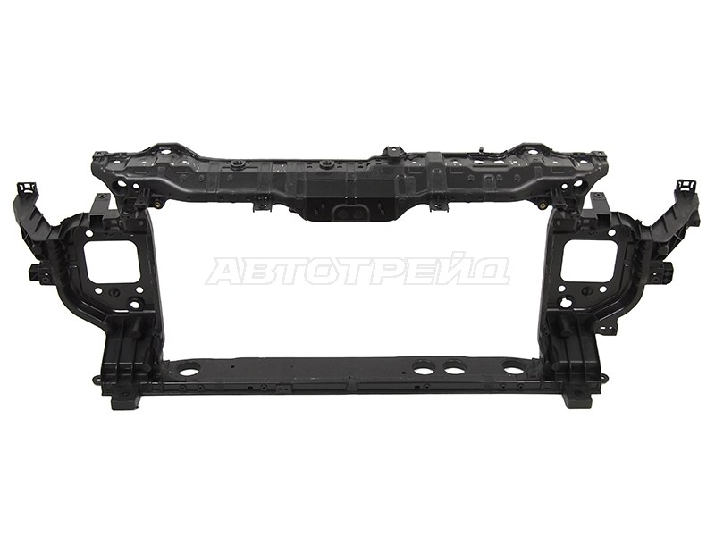 Рамка кузова Kia K5 19-24