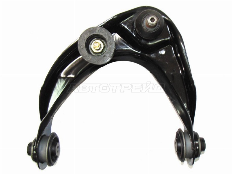Рычаг подвески Mazda 6 02-08 / 6 MPS 05-07 (Сверху / Спереди / Слева)
