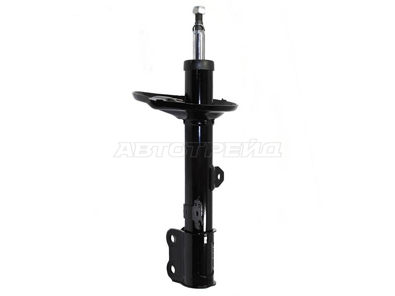 Стойка передняя Toyota RAV4 (CA20) 00-05 / Lifan X60 12-22 (Справа)