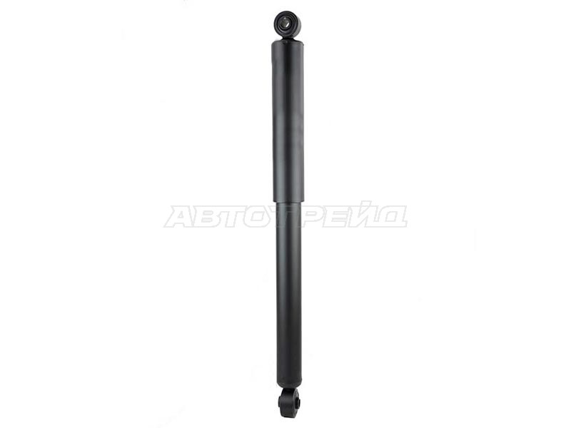 Амортизатор Toyota Passo 04-16 / Daihatsu Boon 04-10 (Сзади / Справа=Слева / Excel-G)
