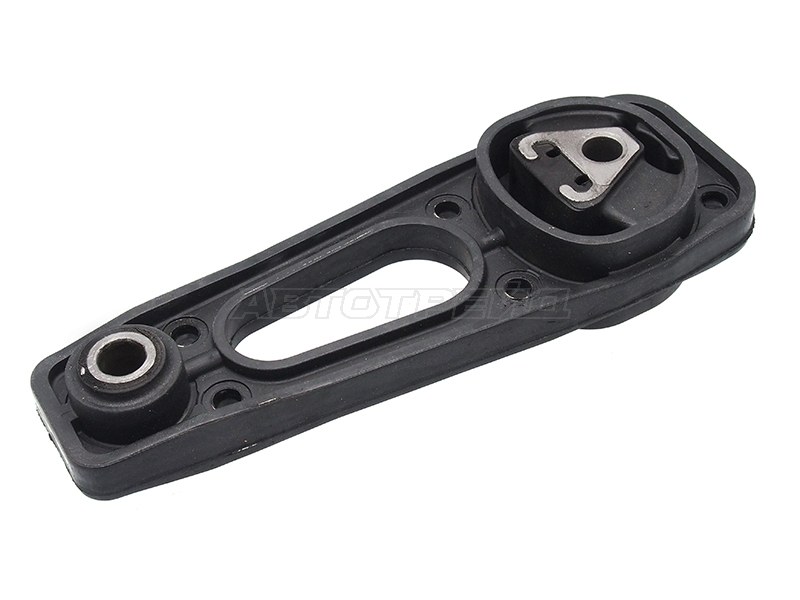 Опора двигателя Nissan Terrano 14-22 / Renault Duster 10-21