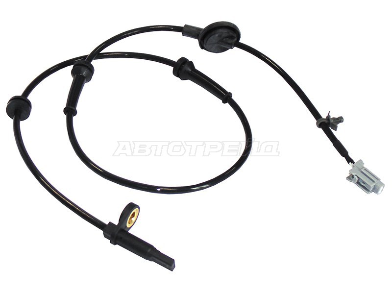 Датчик ABS Nissan Murano 02-16 / Teana 03-08 (Спереди / Справа)