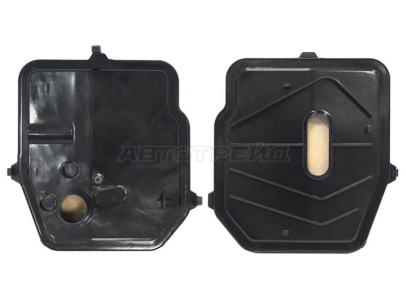 Фильтр CVT Toyota Passo 10-23 / Pixis Epoch 12-17
