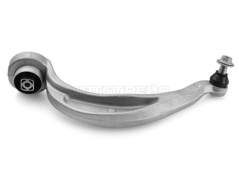 Рычаг подвески Audi A4 08-15 / A5 07-16 (Справа)