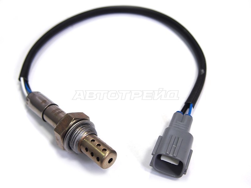 Датчик кислородный Toyota Avensis (T220,T250) 97-08 / Camry 06-11
