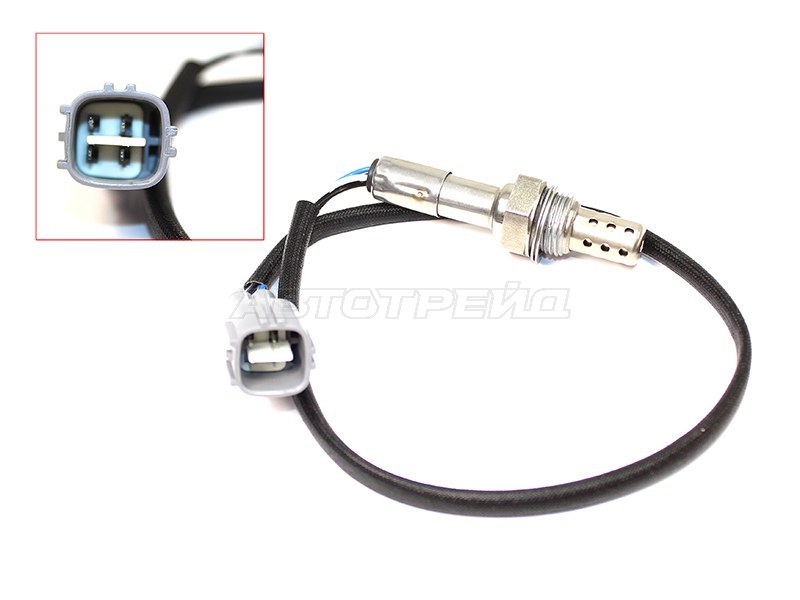 Датчик кислородный Toyota Avensis (T220) 97-03 / Caldina 92-02