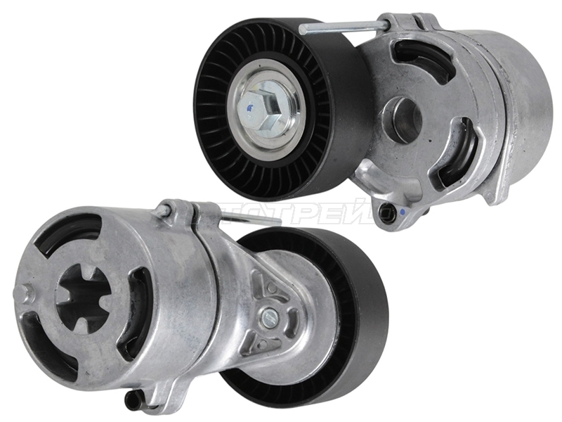 Натяжитель Subaru Forester 10-19 / Impreza 11-16