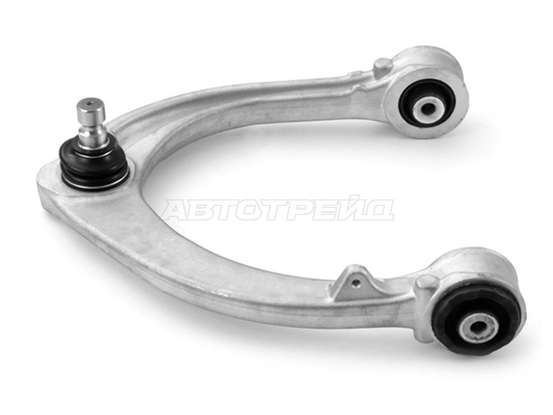 Рычаг подвески Land Rover Range Rover 12-22 / Range Rover Sport 13-22 (Слева)