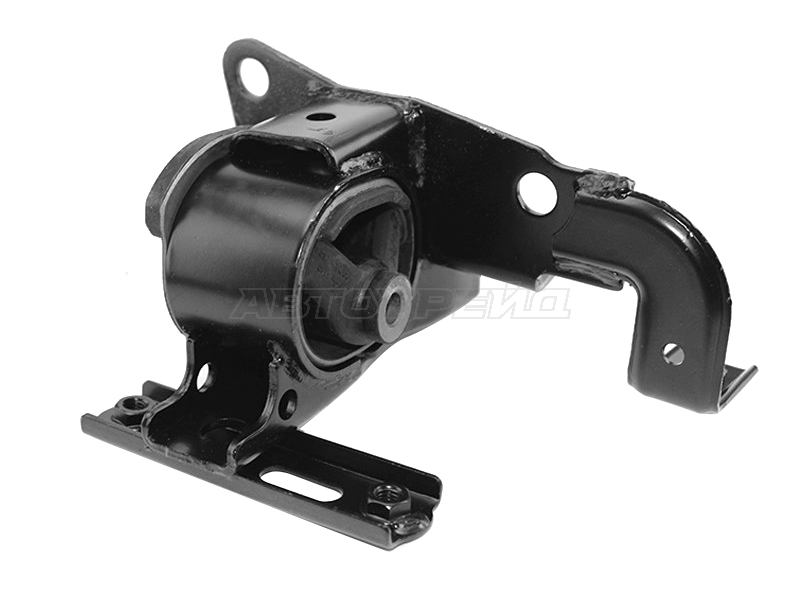 Опора двигателя Toyota RAV4 (CA20) 00-05 (Слева)