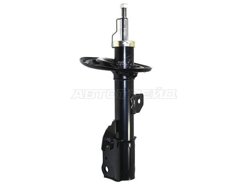 Стойка передняя Toyota Camry (XV40) 06-11 / Camry USA 06-11 (Справа)