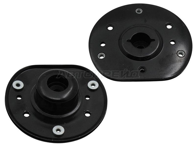 Опора передней стойки Ford Mondeo 07-15 / Volvo S60 10-18