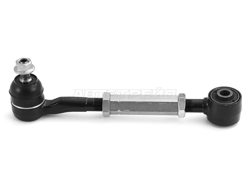 Рычаг подвески Toyota Auris 06-12 / Blade 06-12