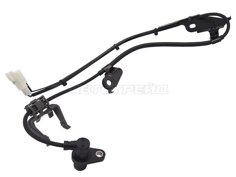 Датчик ABS Lexus RX 03-09 / Toyota Harrier 03-13 (Спереди / Справа)