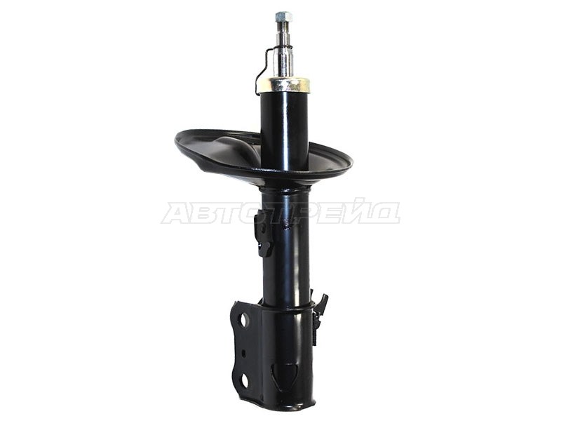 Стойка передняя Toyota Camry (XV20) 96-02 / Camry USA 96-01 (Слева)