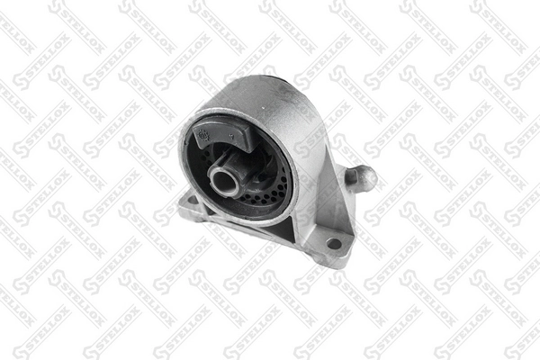 Подуш.ДВС Opel Astra/Zafira 1.4-1.8 98> · перед