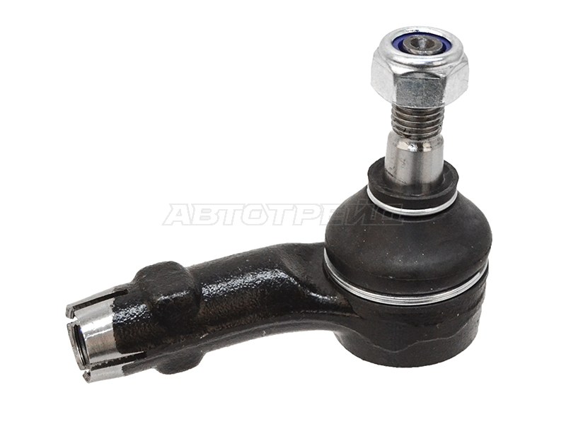 Рулевой наконечник Audi A6 94-97 / 100 82-90 (Слева)