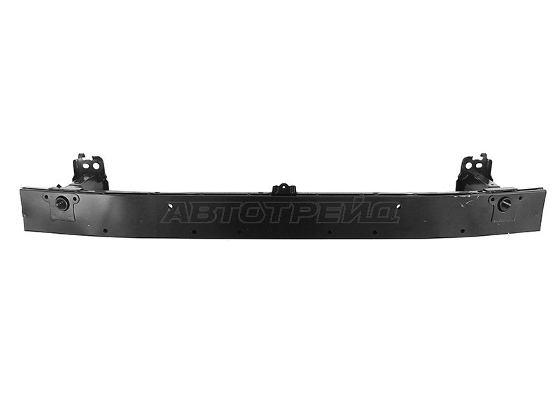Усилитель бампера Toyota RAV4 (XA30) 05-13 (Спереди)
