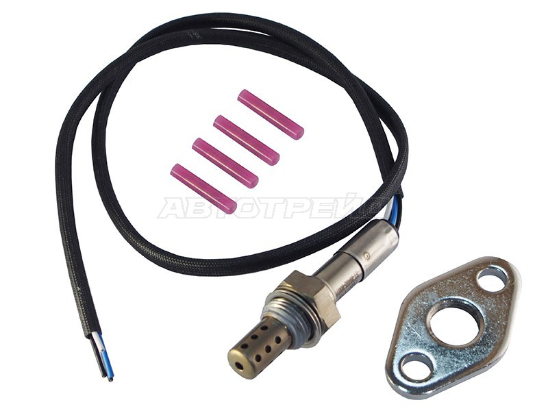 Датчик кислородный Toyota Caldina (T190) 92-02 / Corolla 91-02