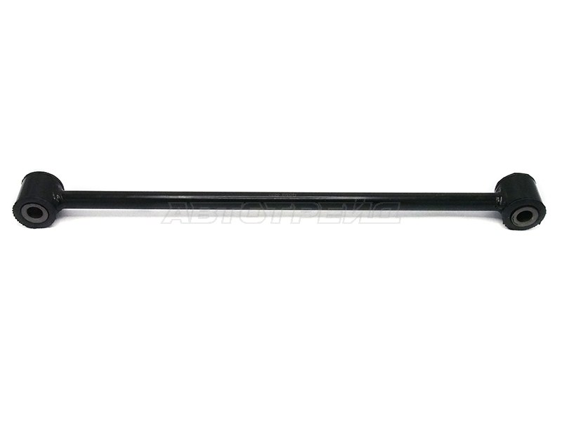 Рычаг подвески Nissan Primera 01-08 / X-Trail 00-07 (Справа)