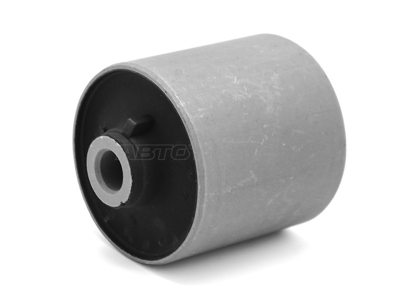 Сайлентблок рычага Mazda 6 02-08 / 6 MPS 05-07
