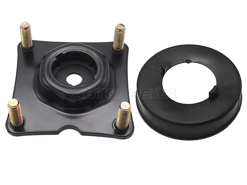Опора передней стойки Mazda Tribute 00-07 (Справа=Слева)