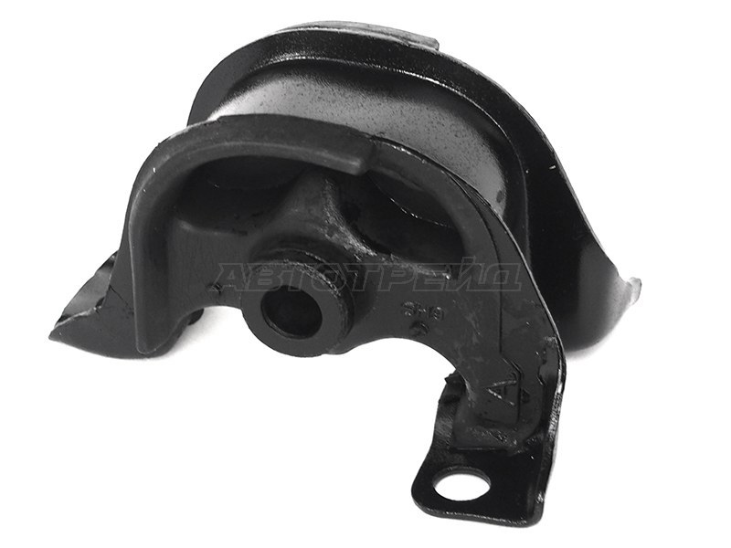 Опора редуктора Honda Civic 91-95 / Civic Ferio 91-95