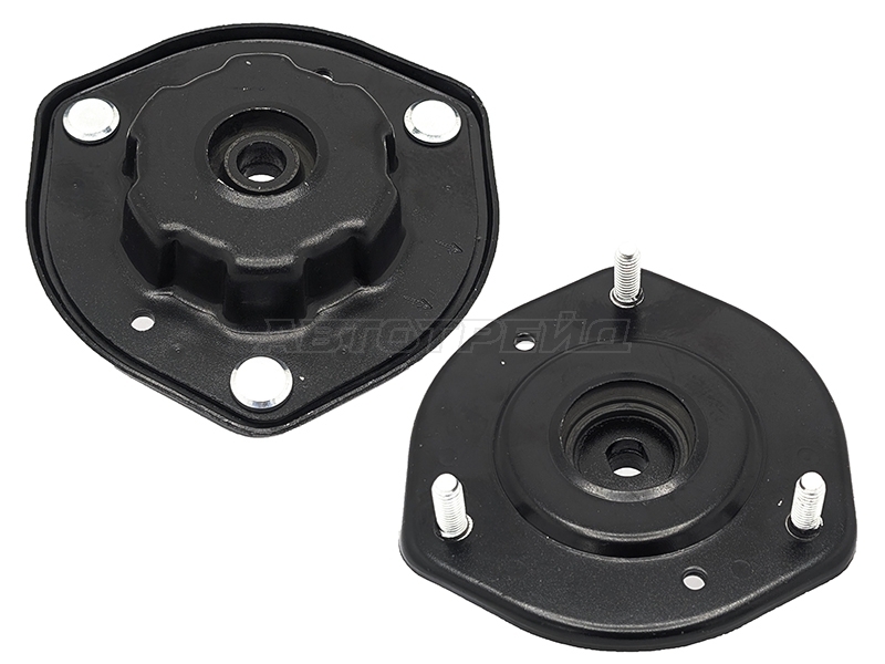 Опора передней стойки Toyota Crown 95-01 / Mark II 92-00 (Спереди / Справа=Слева)