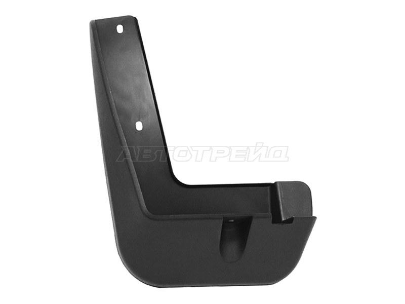 Брызговик Hyundai Santa Fe 12-19 / Grand Santa Fe 13-18 (Спереди / Слева)
