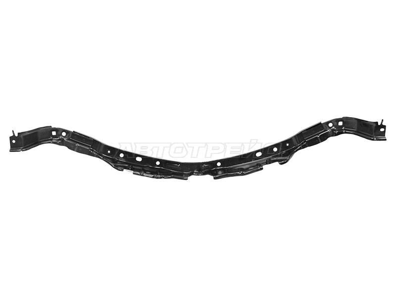 Рамка кузова (часть) Toyota RAV4 (XA40) 15-19 (Спереди / Сверху)