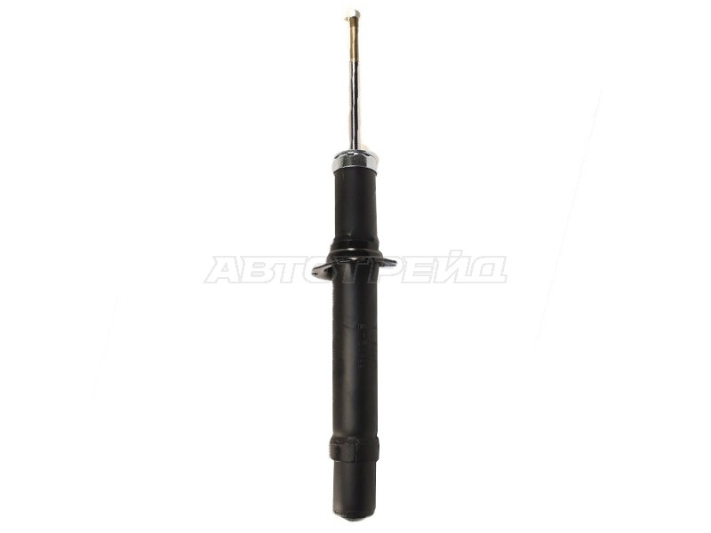 Стойка передняя Honda Accord 02-08 (Справа=Слева)
