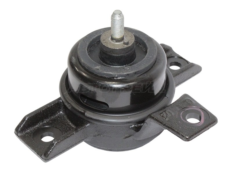 Опора двигателя Hyundai Santa Fe 05-09