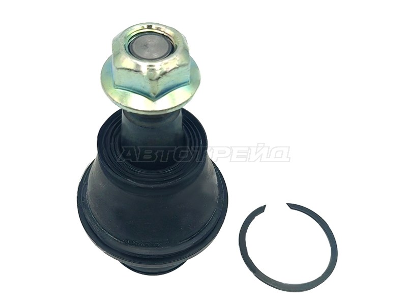 Шаровая опора Land Rover Discovery 04-17 / Range Rover Sport 05-13