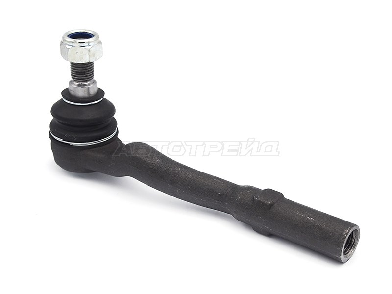 Рулевой наконечник Mercedes-Benz E-Class 02-09 / CLS-Class 04-10 (Слева)