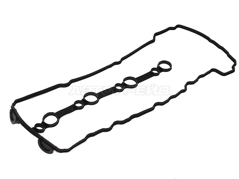 Прокладка клапанной крышки Suzuki Grand Vitara 05-16 / SX4 06-16 J24B