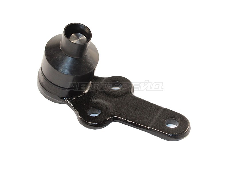 Шаровая опора Ford Focus 98-08