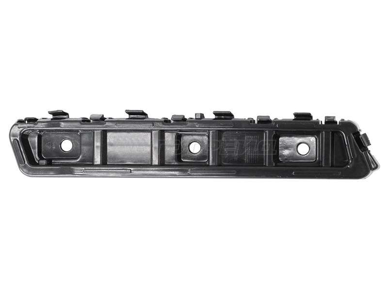 Крепление бампера Geely Coolray 18-24 / Belgee X50 23- (Сзади / Слева)