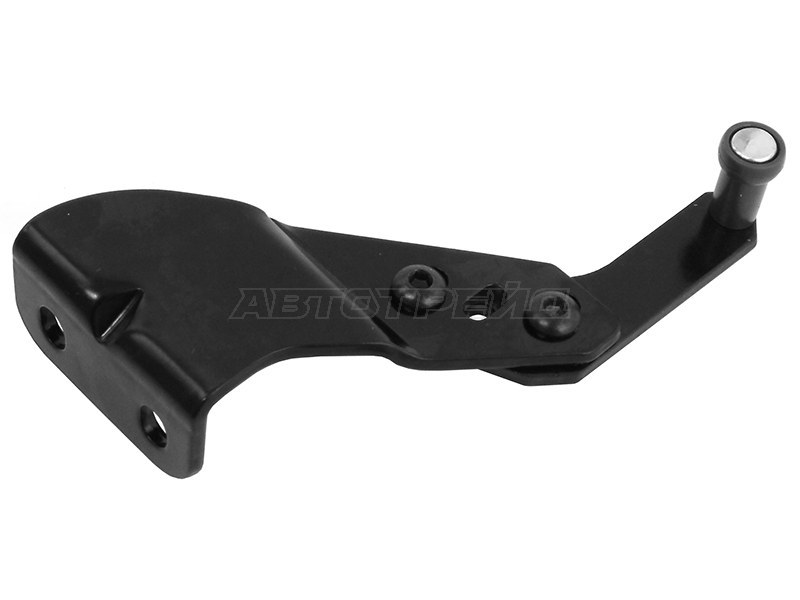 Ролик откатной двери Ford Transit 00-14 / Tourneo Connect 02-13