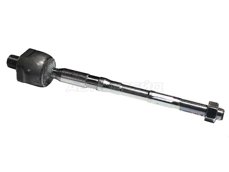Рулевая тяга Nissan Qashqai 13-22 / X-Trail 13-22