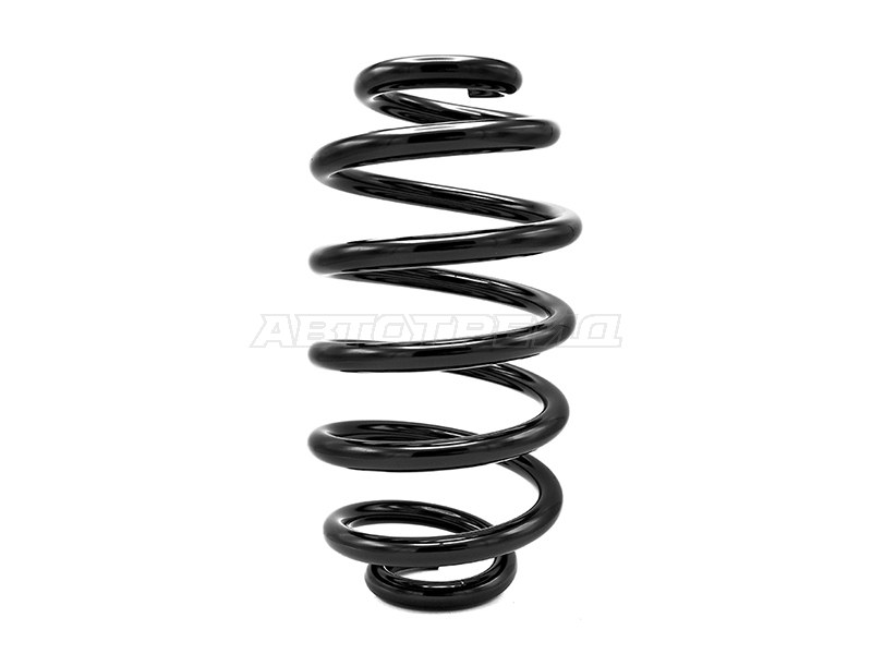Пружина подвески Toyota Probox 02-14 / Succeed 02-14