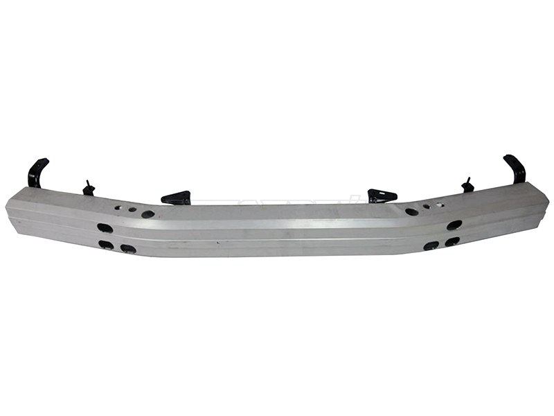 Усилитель бампера Toyota Land Cruiser (J200) 07-21 / Lexus LX 07-23 (Спереди)