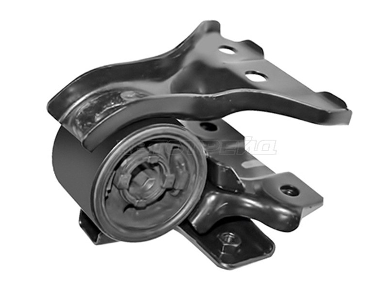 Сайлентблок рычага Haval F7 18-24 / F7x 19-24